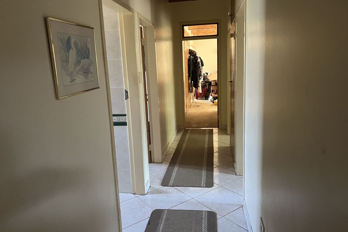 House For Sale in Welgelegen - Photo 5