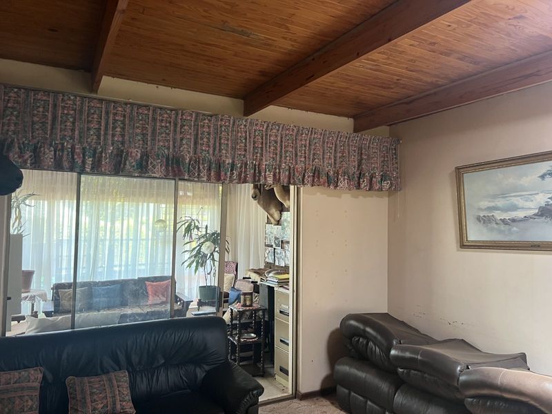 House For Sale in Welgelegen - Photo 8