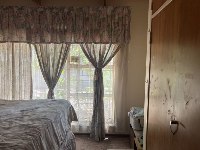 House For Sale in Welgelegen - Photo 6