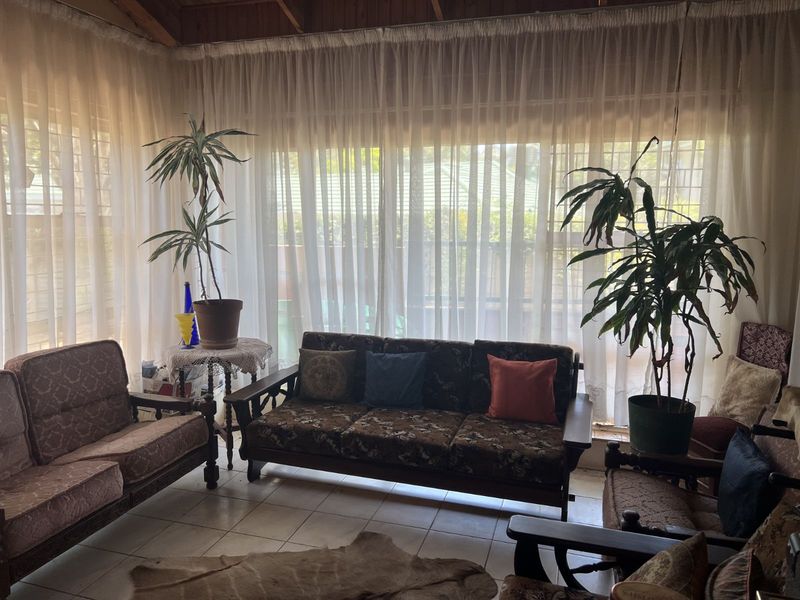 House For Sale in Welgelegen - Photo 4