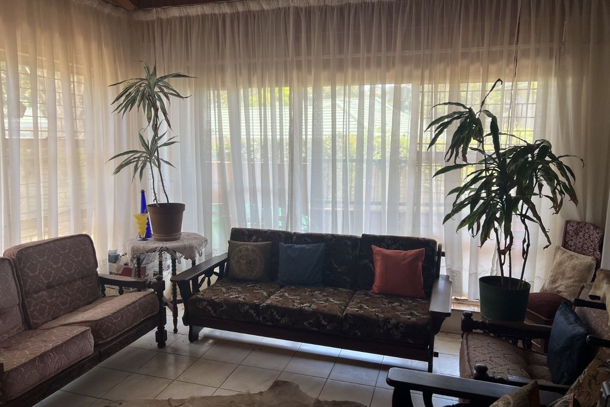 House For Sale in Welgelegen - Photo 4