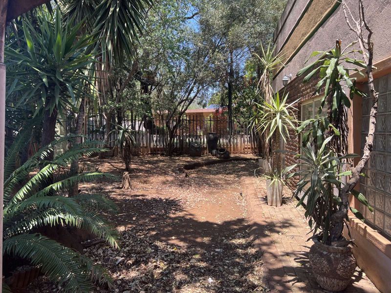 House For Sale in Welgelegen - Photo 2