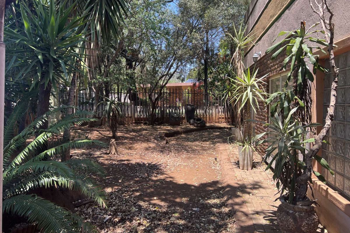 House For Sale in Welgelegen - Photo 2