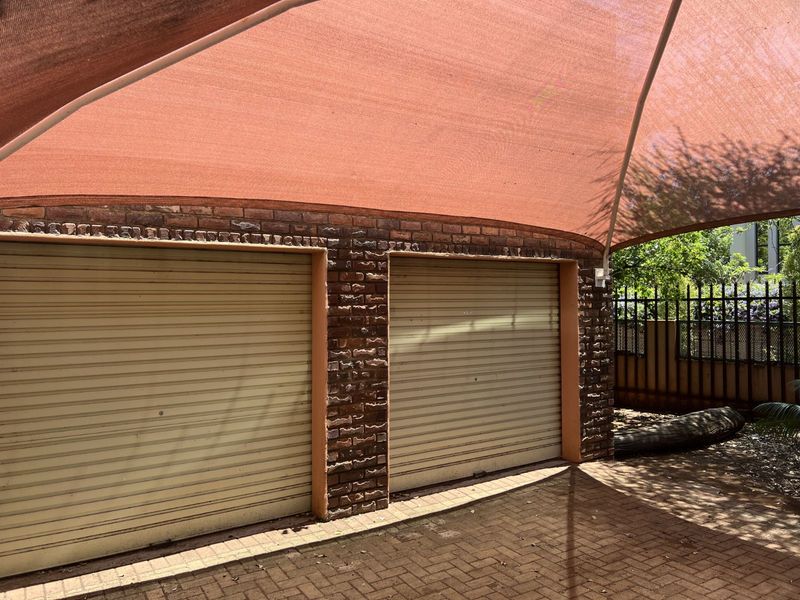 House For Sale in Welgelegen - Photo 3