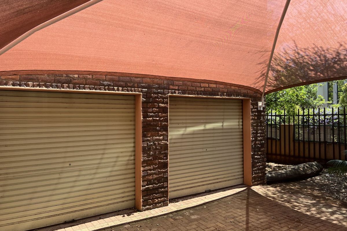 House For Sale in Welgelegen - Photo 3