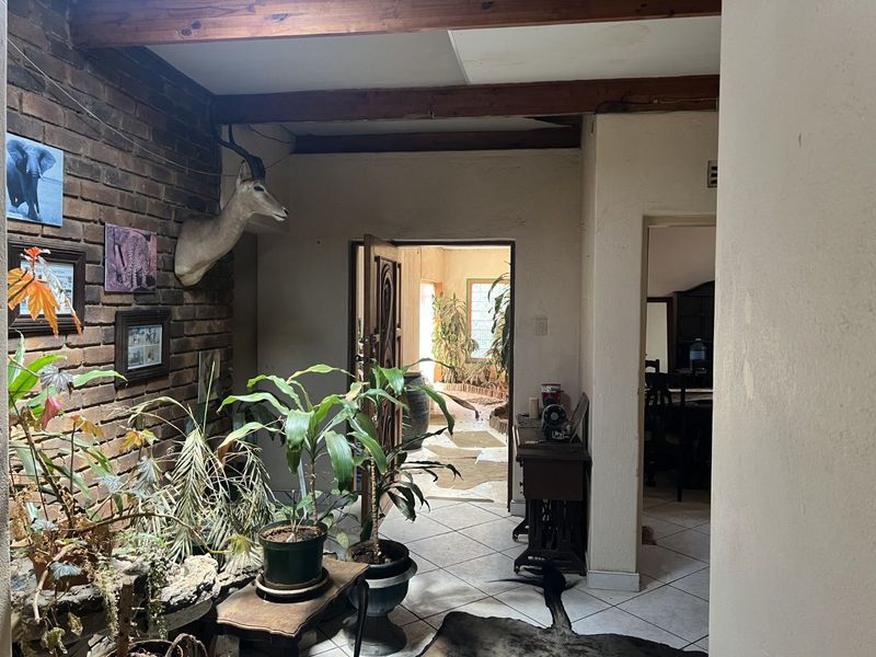 House For Sale in Welgelegen - Photo 10