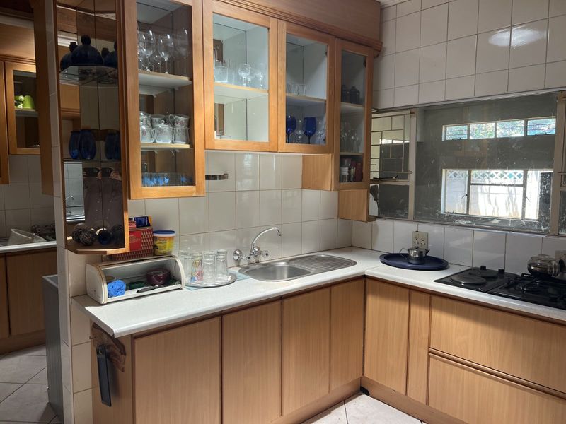 House For Sale in Welgelegen - Photo 9