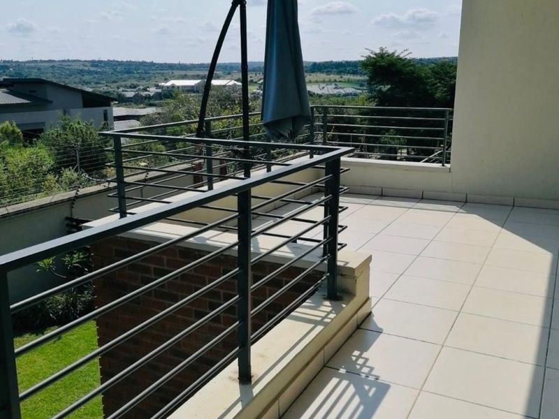 Apartment For Sale in The William Estate - Photo 6