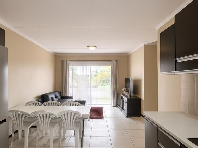 Apartment For Sale in The William Estate - Photo 3