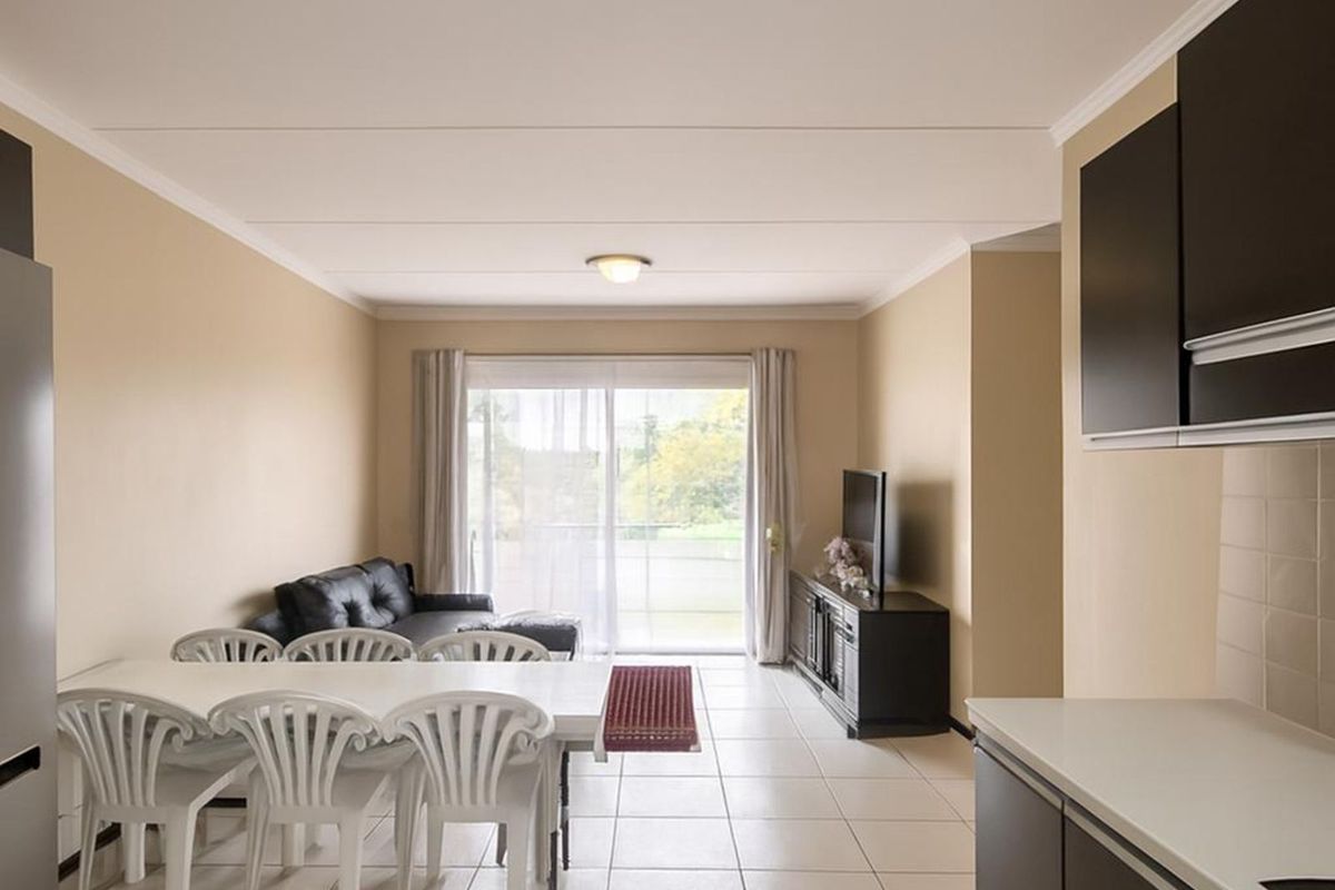 Apartment For Sale in The William Estate - Photo 3