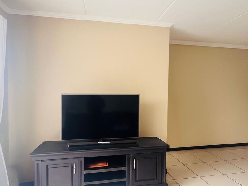 Apartment For Sale in The William Estate - Photo 5