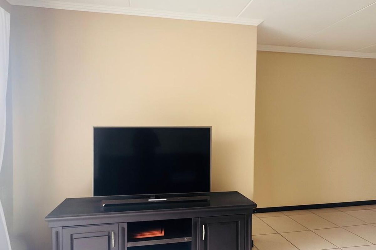 Apartment For Sale in The William Estate - Photo 5
