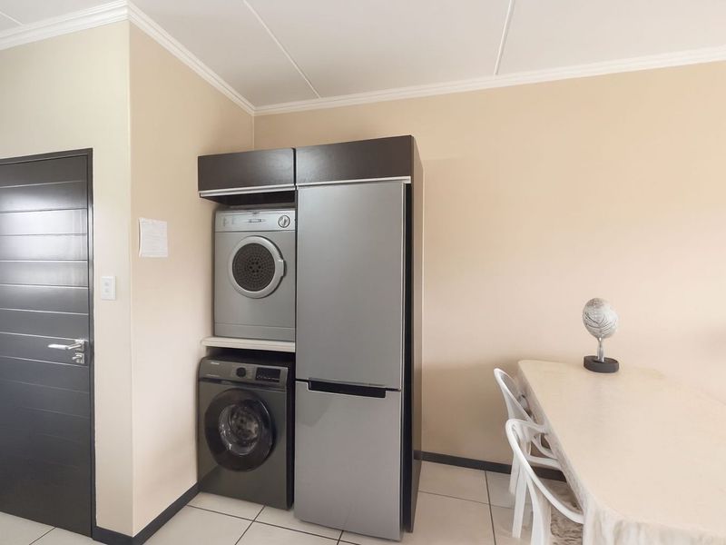 Apartment For Sale in The William Estate - Photo 2