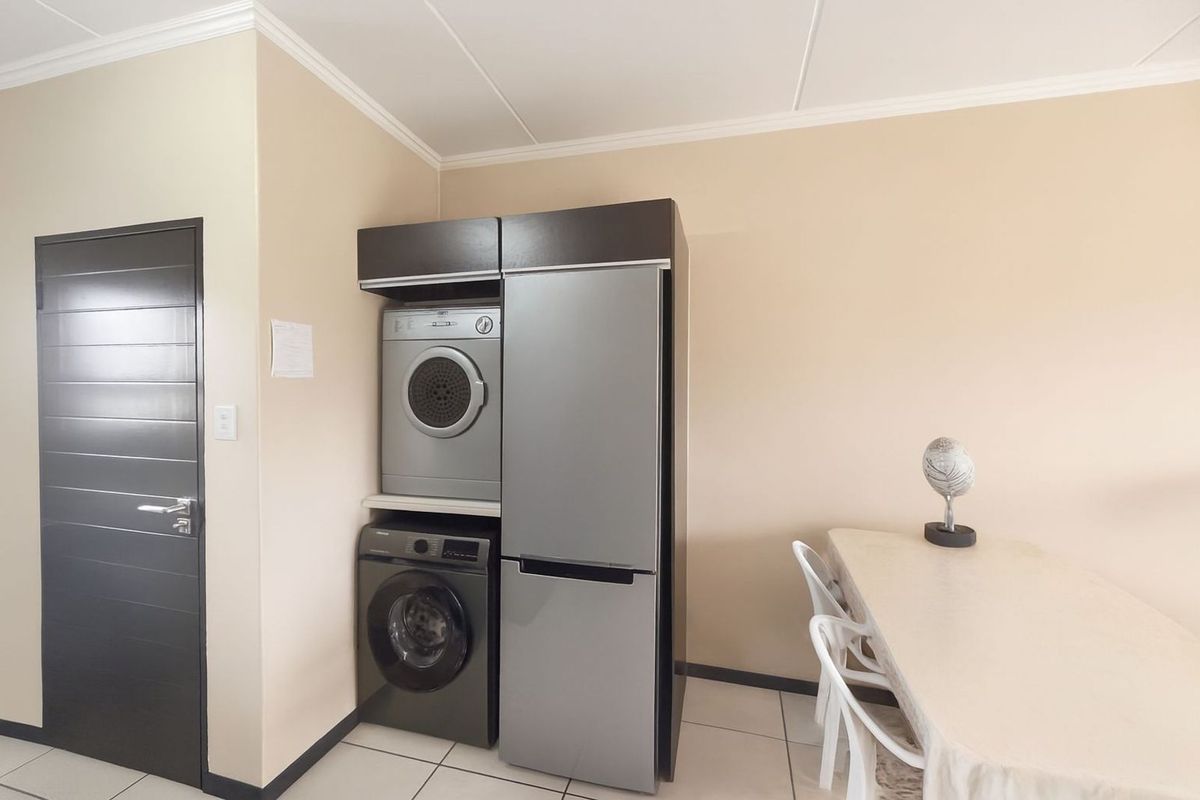 Apartment For Sale in The William Estate - Photo 2