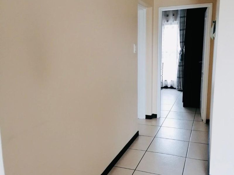 Apartment For Sale in The William Estate - Photo 7