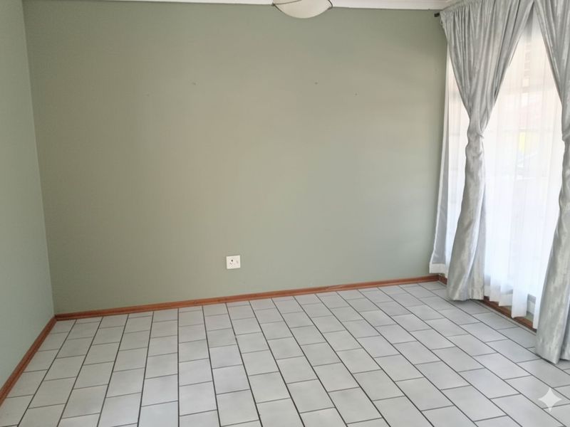Cluster For Sale in Florida - Photo 10