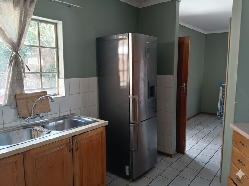 Cluster For Sale in Florida - Photo 6