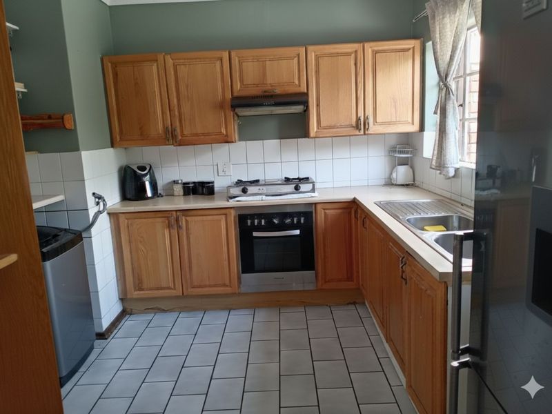 Cluster For Sale in Florida - Photo 8