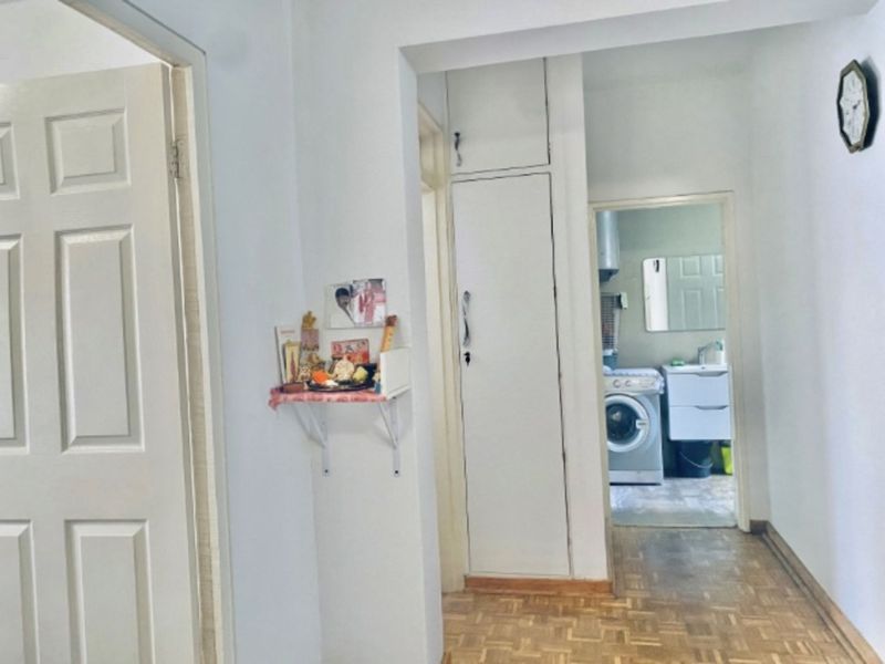 Apartment For Sale in Durban Central - Photo 10