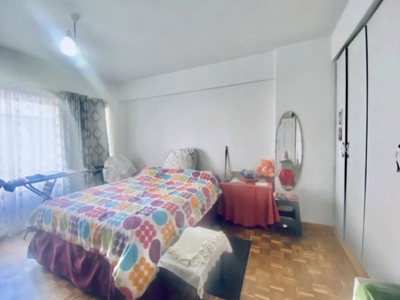 Apartment For Sale in Durban Central - Photo 9