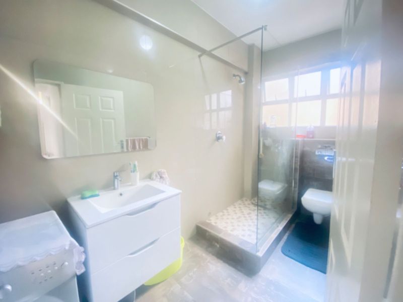 Apartment For Sale in Durban Central - Photo 7