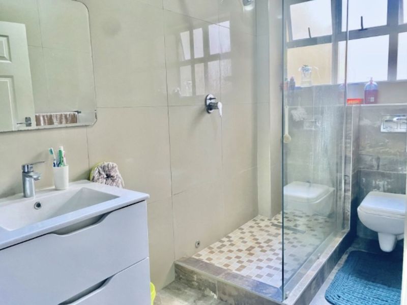 Apartment For Sale in Durban Central - Photo 8