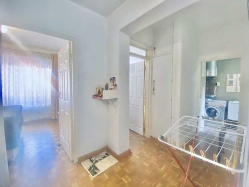 Apartment For Sale in Durban Central - Photo 6