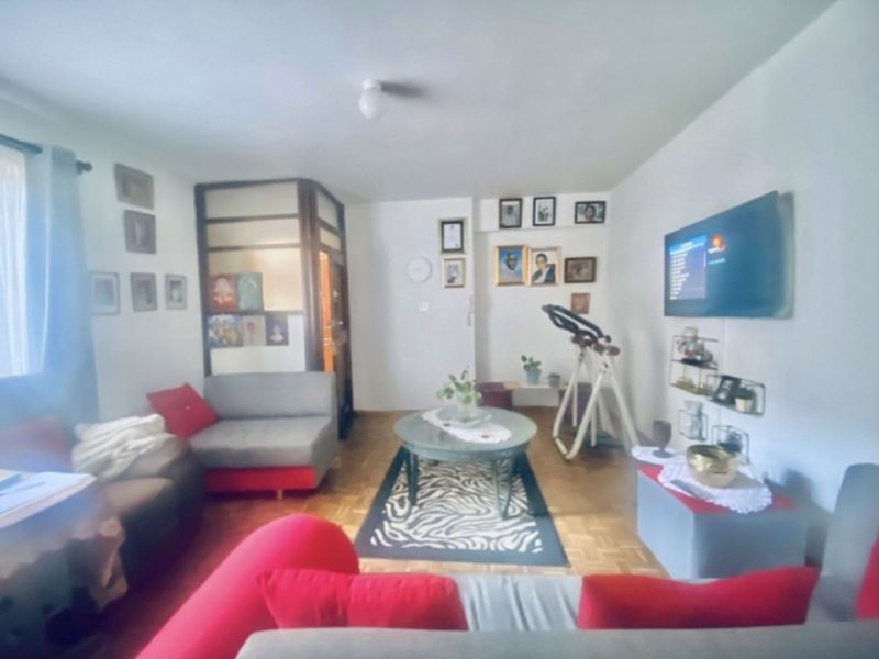 Apartment For Sale in Durban Central - Photo 3