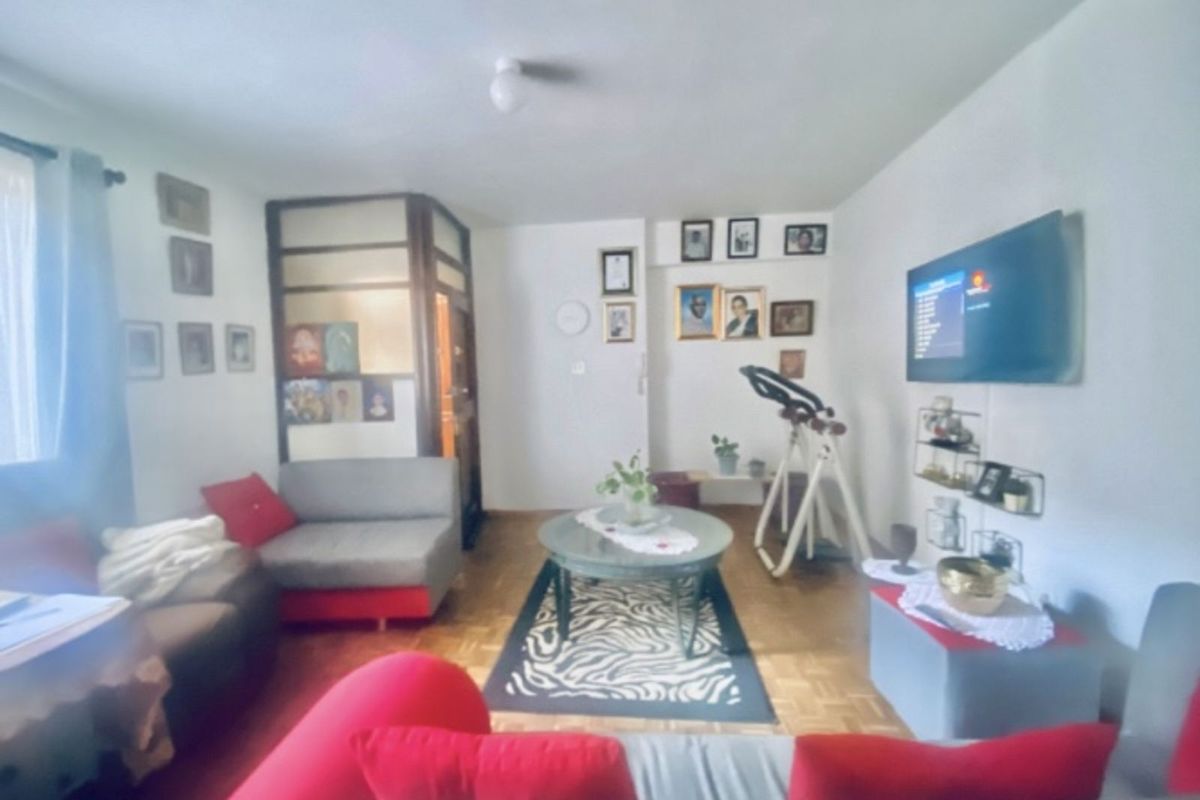 Apartment For Sale in Durban Central - Photo 3