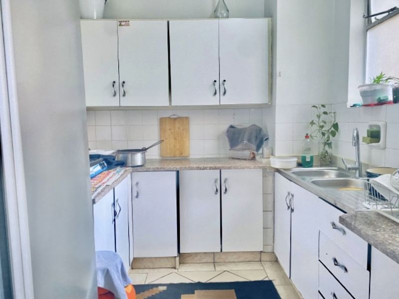 Apartment For Sale in Durban Central - Photo 5