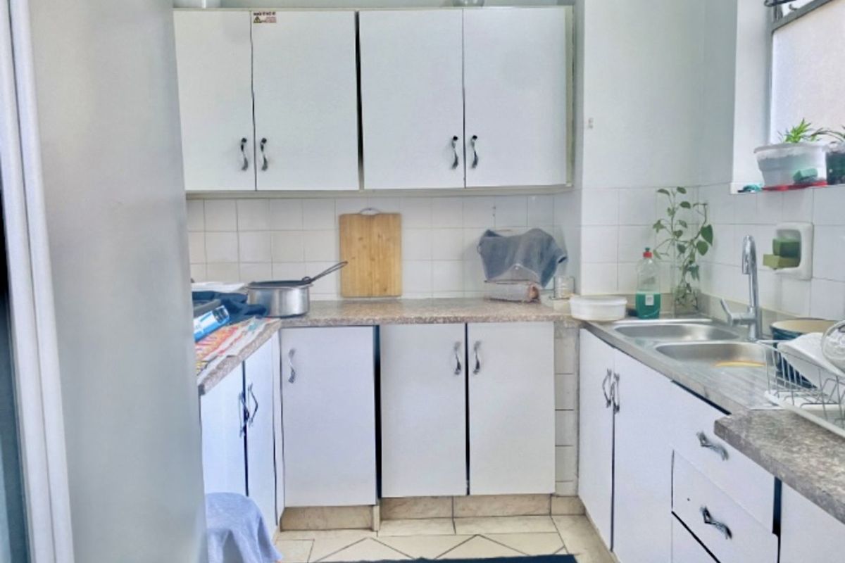 Apartment For Sale in Durban Central - Photo 5