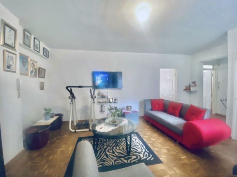 Apartment For Sale in Durban Central - Photo 4