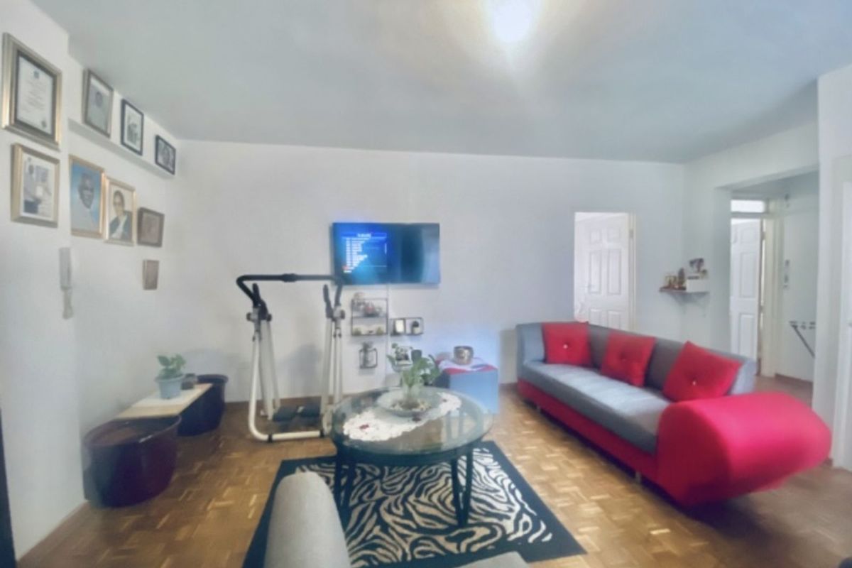 Apartment For Sale in Durban Central - Photo 4