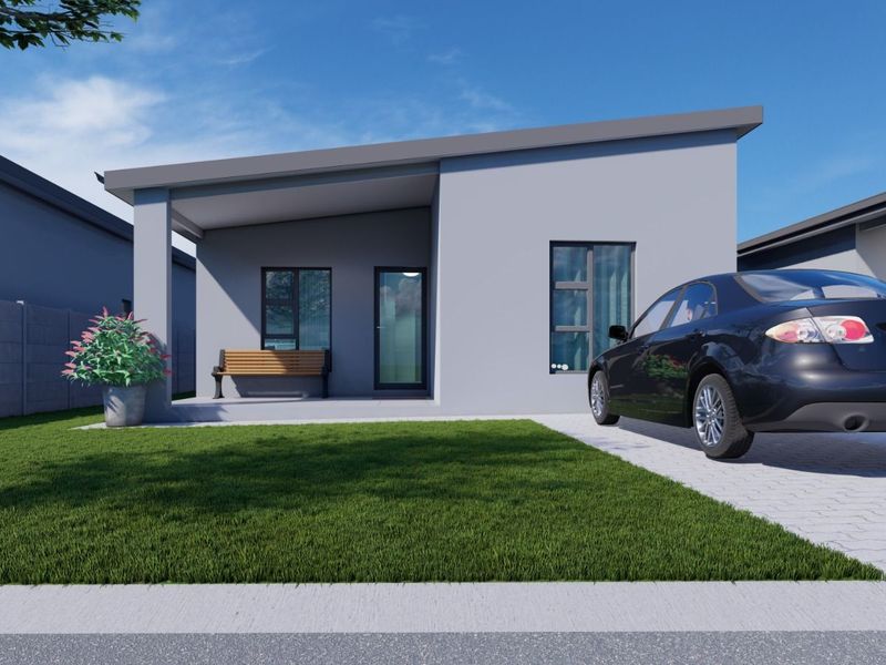 House For Sale in Pacaltsdorp - Photo 5