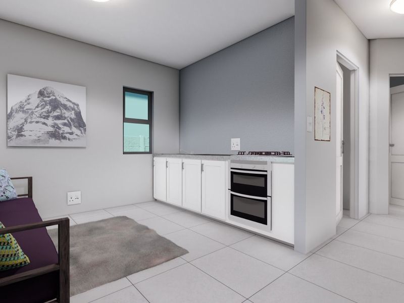 House For Sale in Pacaltsdorp - Photo 4