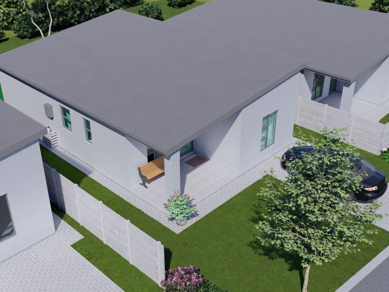 House For Sale in Pacaltsdorp - Photo 6