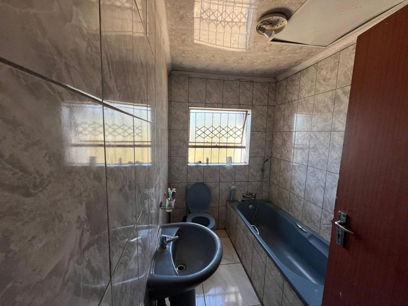 House For Sale in Burgersfort Rural - Photo 5