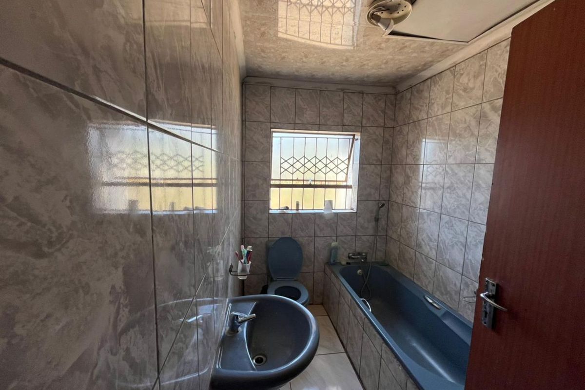 House For Sale in Burgersfort Rural - Photo 5