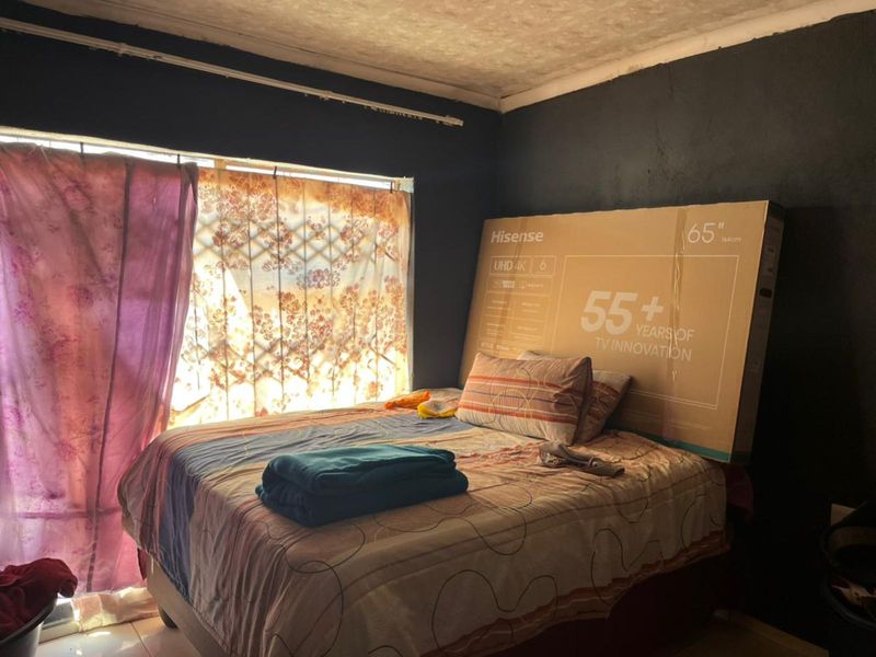 House For Sale in Burgersfort Rural - Photo 7