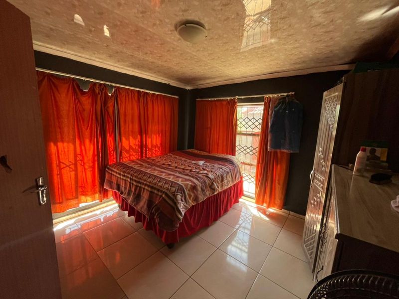 House For Sale in Burgersfort Rural - Photo 6