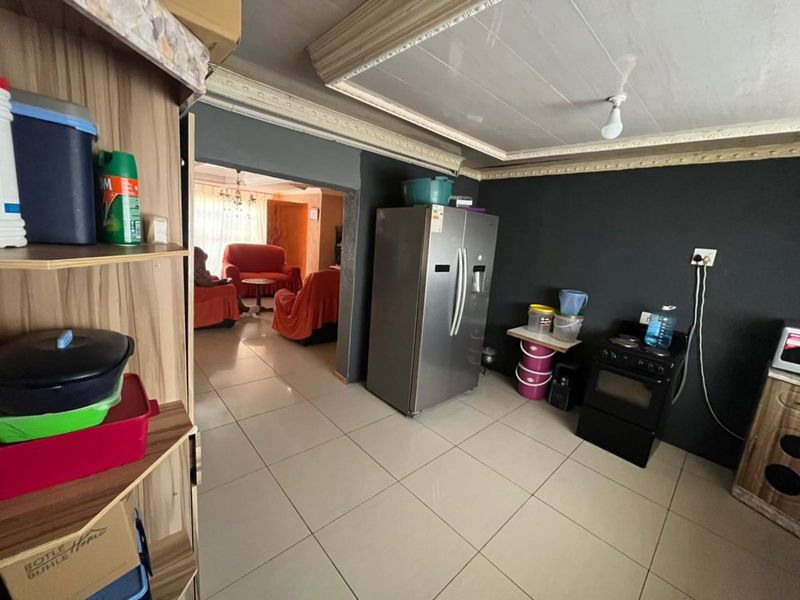 House For Sale in Burgersfort Rural - Photo 3