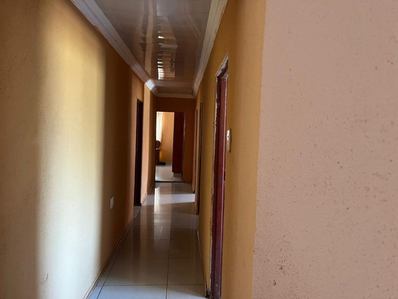 House For Sale in Burgersfort Rural - Photo 4