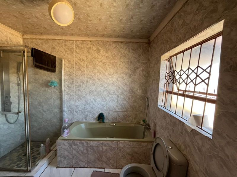 House For Sale in Burgersfort Rural - Photo 10