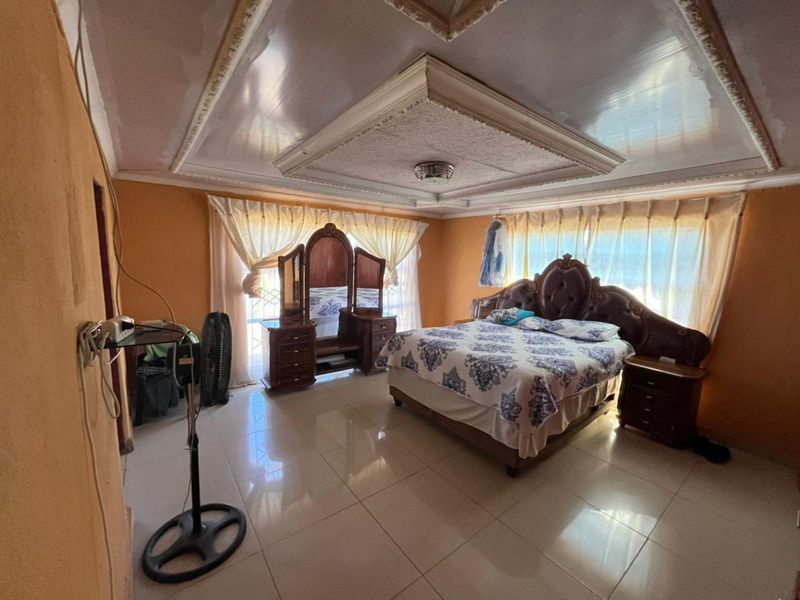 House For Sale in Burgersfort Rural - Photo 9