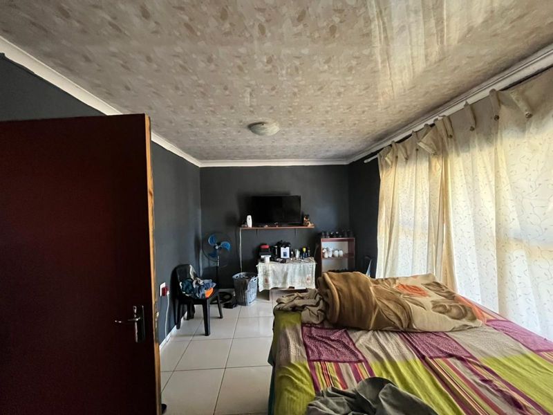 House For Sale in Burgersfort Rural - Photo 8