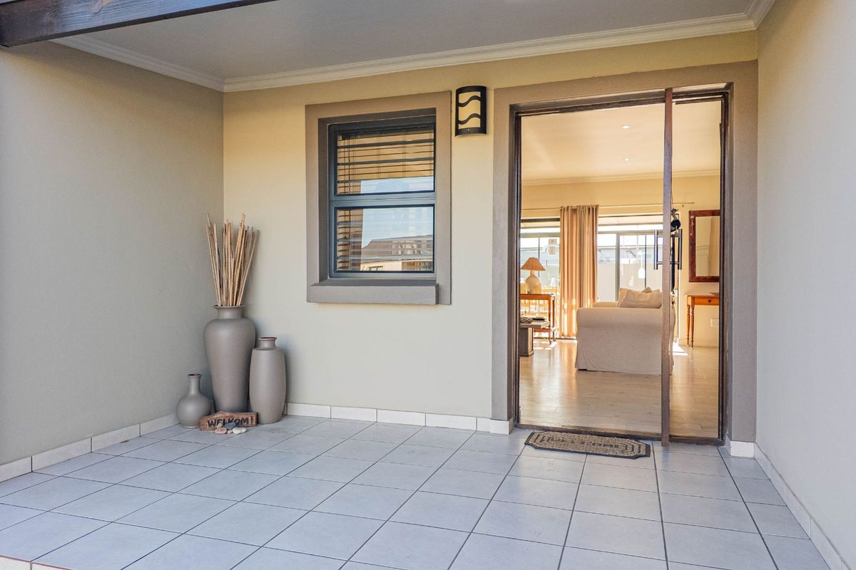 House For Sale in Blue Mountain Village - Photo 3