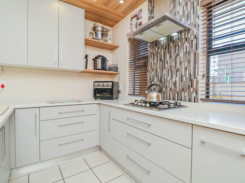 House For Sale in Blue Mountain Village - Photo 9