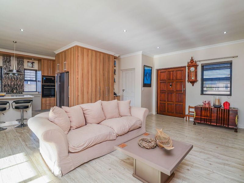 House For Sale in Blue Mountain Village - Photo 6