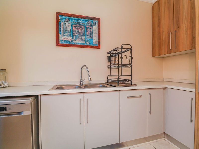 House For Sale in Blue Mountain Village - Photo 10