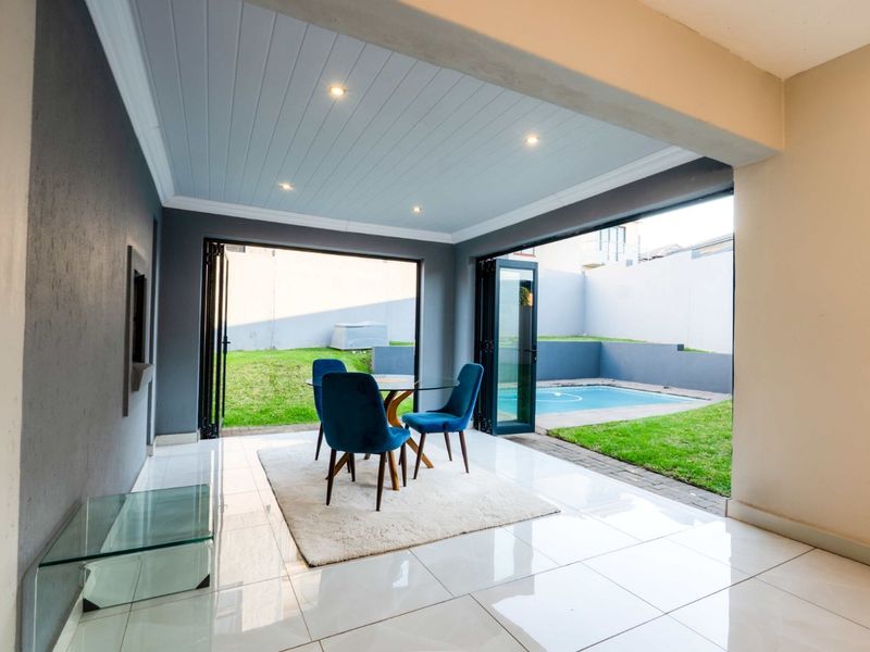 House For Sale in Olympus AH - Photo 9